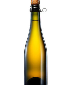 Cidre Fermier
