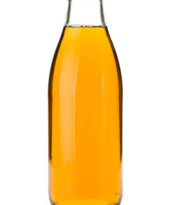 Jus de Pomme Fermier